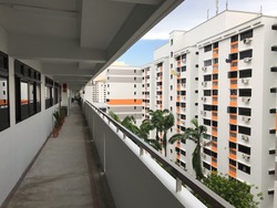 Blk 626 Choa Chu Kang Street 62 (Choa Chu Kang), HDB 4 Rooms #183337402